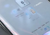 vivo手机卡1卡2无服务怎么办？教你几招快速恢复信号