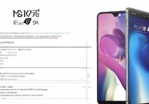 红米 10a 和红米 9a 有什么区别？红米 10a 和红米 9a 参数配置对比分析详解