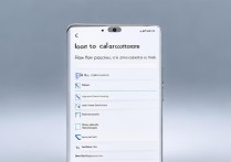 oppo手机通话录音怎么开启？支持双方吗？