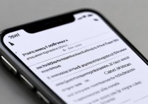 苹果7的3g怎么开启？苹果7如何切换3g网络模式