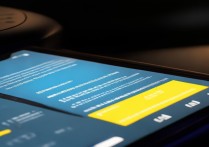 vivo玩游戏卡顿怎么办？3招轻松解决卡帧问题