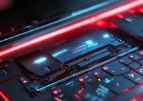 Redmi G游戏本2021显卡型号是什么？是独显吗？