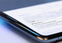 三星手机唤醒功能怎么设置方法