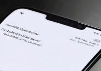 小米13文件夹密码设置入口找不到怎么办？