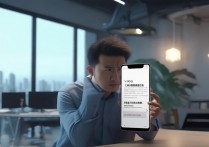 vivo手机安装应用失败怎么办？试试这招轻松解决！