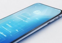 vivo的itz主题怎么导入，vivo手机itz主题文件怎么打开