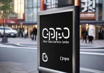 oppo 售后服务中心在哪？