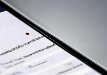 华为手机开机密码忘了应该怎么办