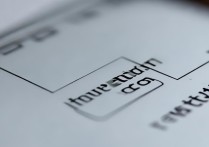 华为解锁按钮怎么设置方法