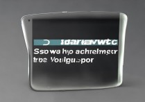 三星手机note3怎么截屏快捷键？三星note3截屏方法大全