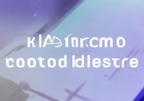 vivo主题怎么解除