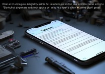 oppo手机信号弱怎么办？教你几招轻松调整增强信号