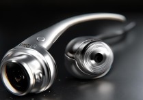 三星耳机有一个不出声音是怎么回事