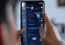 vivo手机被锁定怎么办？vivo手机锁屏密码忘记怎么解锁