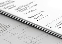 vivox20怎么弄18.9