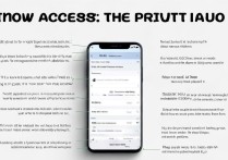 oppo手机怎么查私密相册？查看方法是什么？
