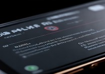 华为手机播放视频失败怎么办？视频加载失败、黑屏、卡顿原因及解决方法