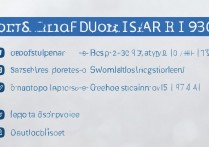 三星i9305怎么root？三星i9305一键root权限获取教程