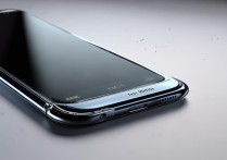 vivo防水手机