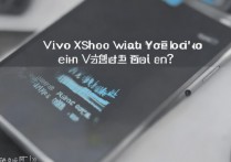 vivo xshot开不了机怎么办？手机无法开机原因及解决办法
