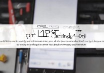 oppo手机开不了机怎么回事？无法开机的原因及解决方法