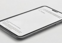 三星R381手机新手入门详细步骤是什么？