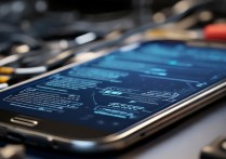 三星i9300怎么救砖