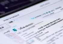 vivo手机系统固件包在哪里下载？怎么找到官方固件更新？