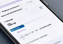 oppo钱包账单在哪查？历史账单明细怎么导出？