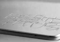 怎么查vivo的真假？vivo手机真伪查询方法详解