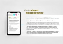 vivoX6怎么注册谷歌