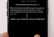 三星s6如何实现长截图？详细步骤看这里！