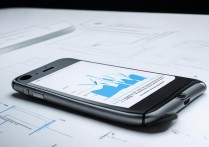 苹果7为何突然涨价？是缺货还是另有原因？