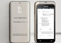 三星j5008怎么放双卡？双卡安装步骤详解