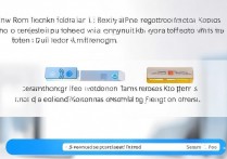 红米 K50Pro 怎么开启人脸识别？红米 K50Pro 人脸解锁设置教程在哪看？