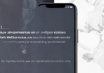 微信视频号发动态可以屏弊好友吗？分享权限如何设置屏蔽特定好友？