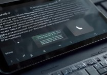 华为平板被管理员全锁定了，怎么解锁啊？