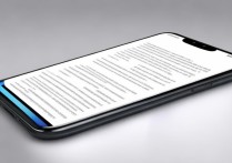 小米13ultra关闭打字震动教程