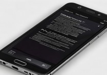 华为p10怎么查存储芯片型号及好坏?