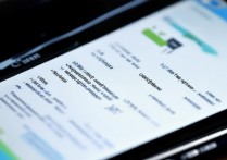 三星S3安卓系统怎么升级？老机型系统升级步骤详解