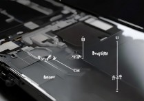 华为畅想 5 怎么拆电池，华为畅想 5 换电池教程