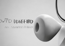 怎么关闭三星耳机回声？三星耳机回声大怎么解决