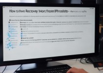 苹果5s刷机后照片怎么恢复，刷机后照片还能找回吗