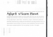 苹果7怎么调旋转屏幕？苹果7屏幕旋转设置方法