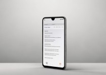 小米13微信视频没声音？手机设置还是微信权限问题？