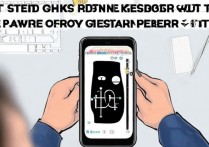 OPPO手机九宫格密码忘了怎么办？如何强制解锁OPPO手机