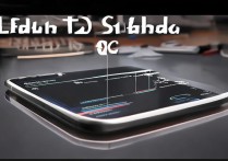 s6三星手机刷机详细步骤是怎样的？新手必看教程。