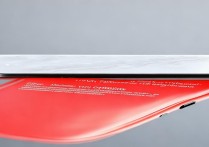 RedmiK60至尊版如何查看本机号码