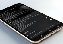 oppo手机怎么找oppo管家