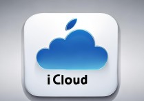 apple icloud